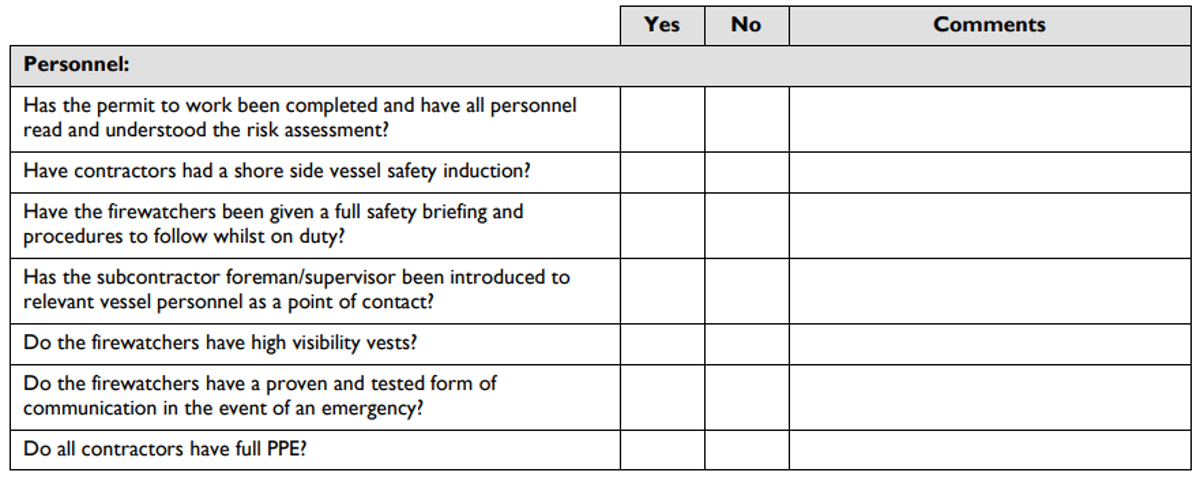 Safety Flash 09 09 10