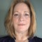 A Marine Contractor’s perspective: Wire Rope Integrity Management. Practical Application of ISO4309 – Is it fit for purpose?