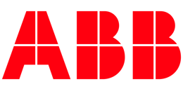 ABB