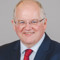 Impact of new regulations on bunkering of fuel