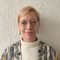 Lynne Dalrymple