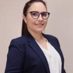 Pullback operations update