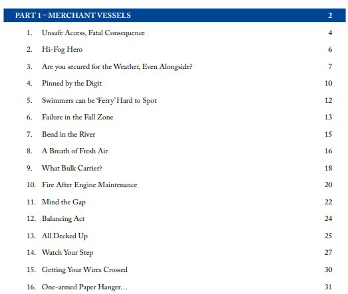 Screenshot 2021 05 06 145456 Screenshot 2021 05 06 145456