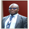 BSM Introduction