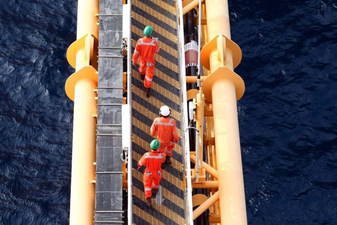 Competence Training 1200X600 3 1080X600