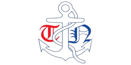 Thien Nam Offshore Services