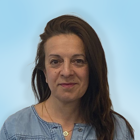 Profile photo of Argiro Bell of IMCA