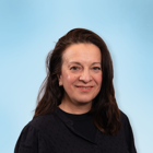 Profile photo of Argiro Bell of IMCA