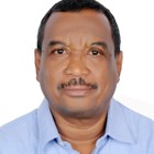Tarek Khalid