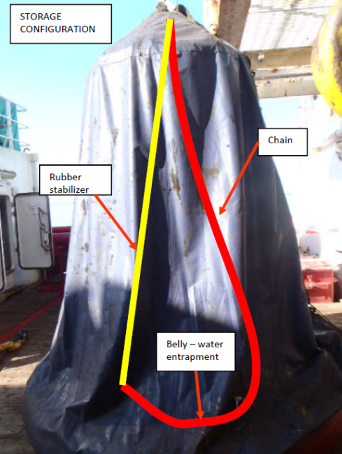 Imcasf11 15 Image4 Imcasf11 15 Image4