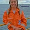 Introduction to IMCA Life Below Water workgroup and  Guidance document on Biodiversity Impact and Nature Positive Developments