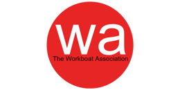 The Workboat Association