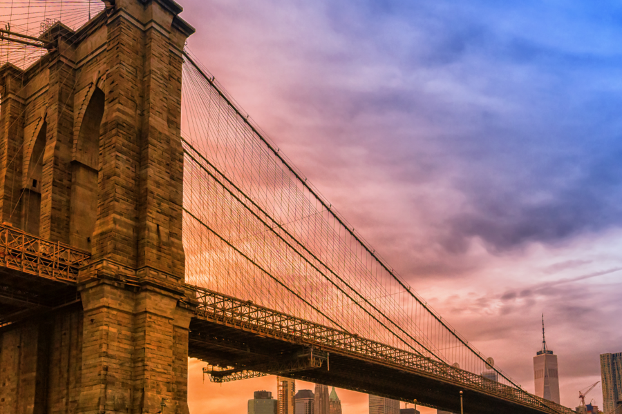 Brooklyn, New York