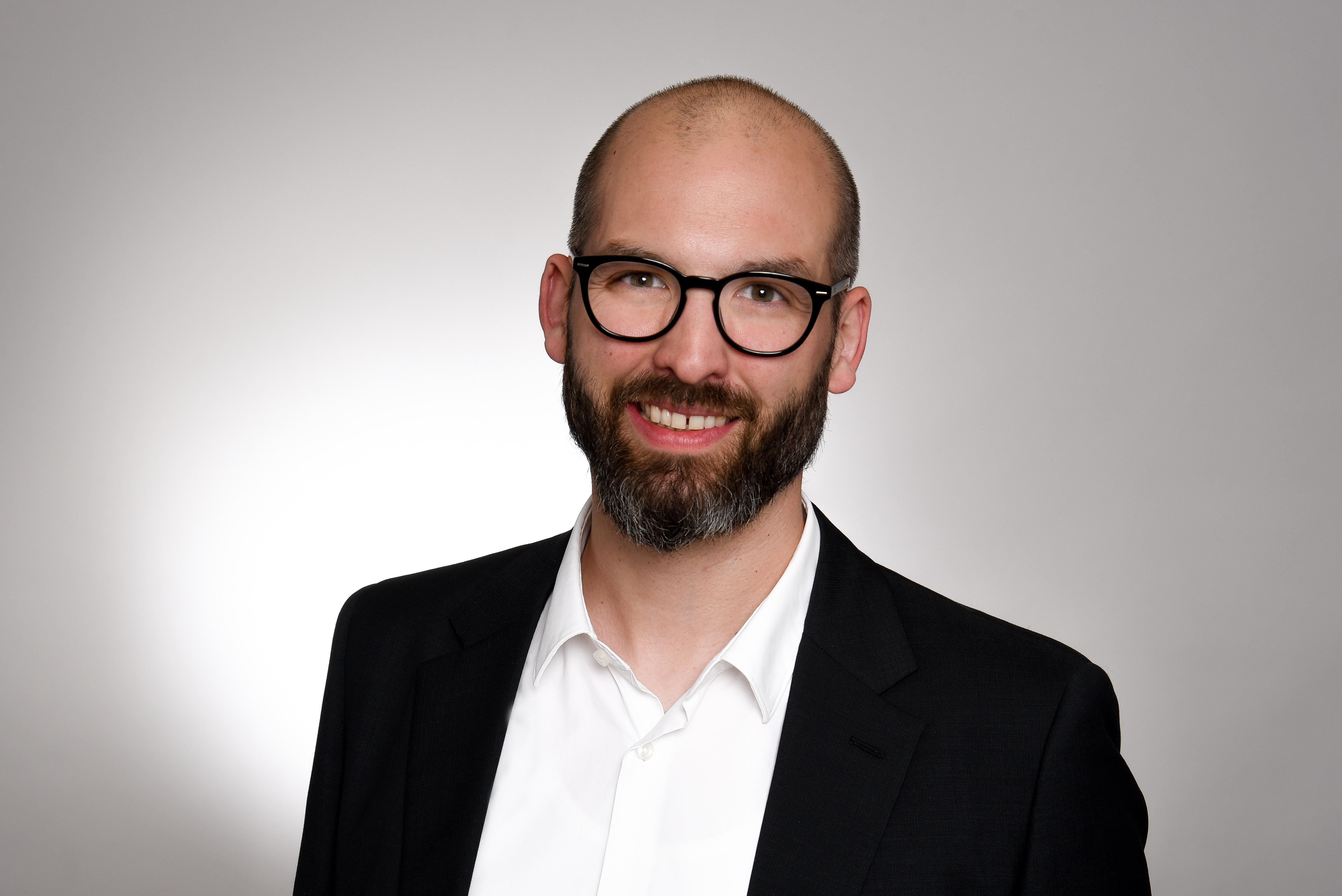 Reduction of GHG Emissions on DP – People