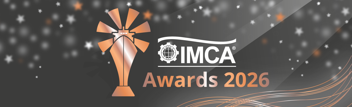 Awards Email Banner 2026