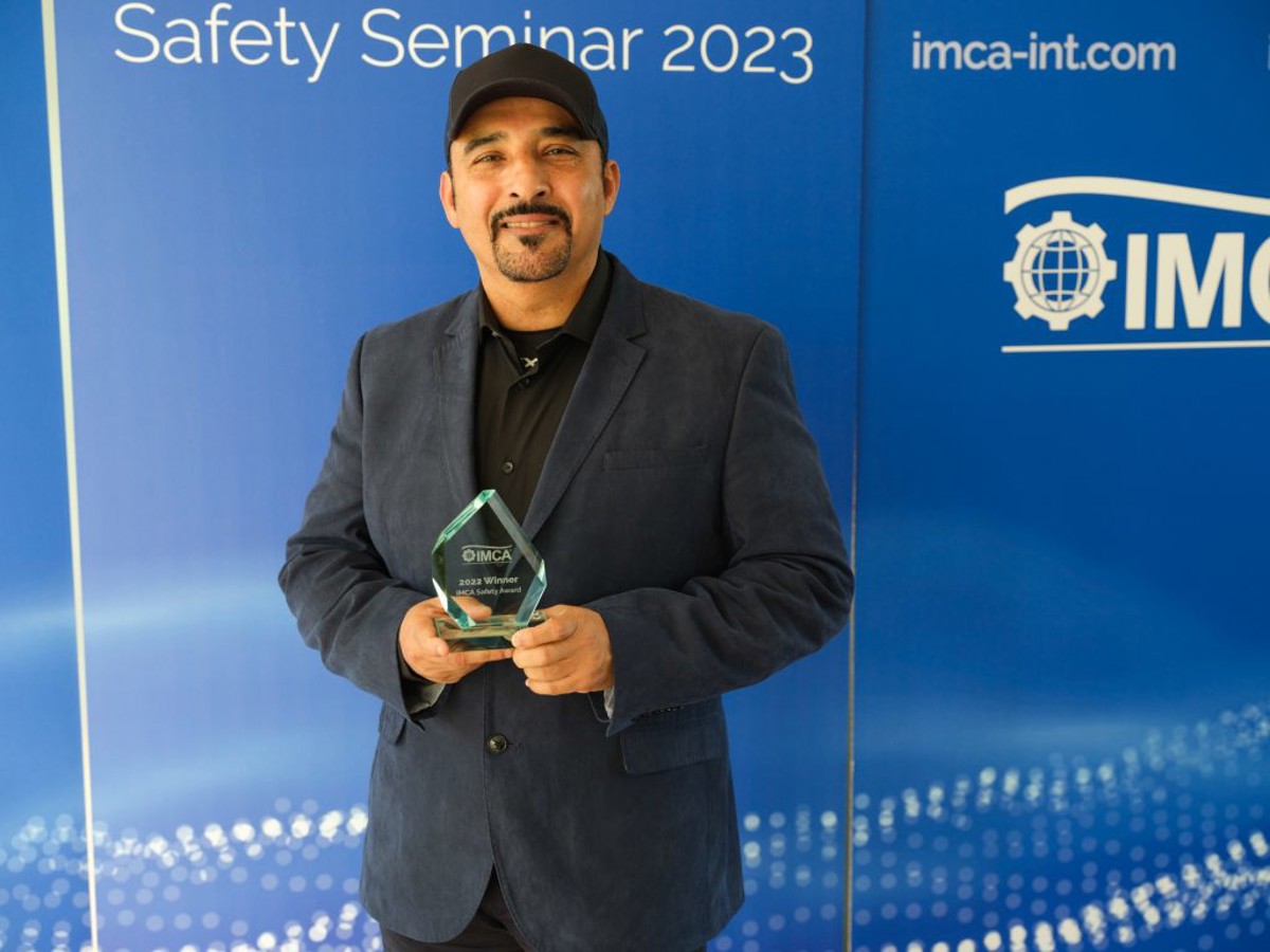 IMCA Awards ADNOC 2 1024X768 IMCA Awards ADNOC 2 1024X768