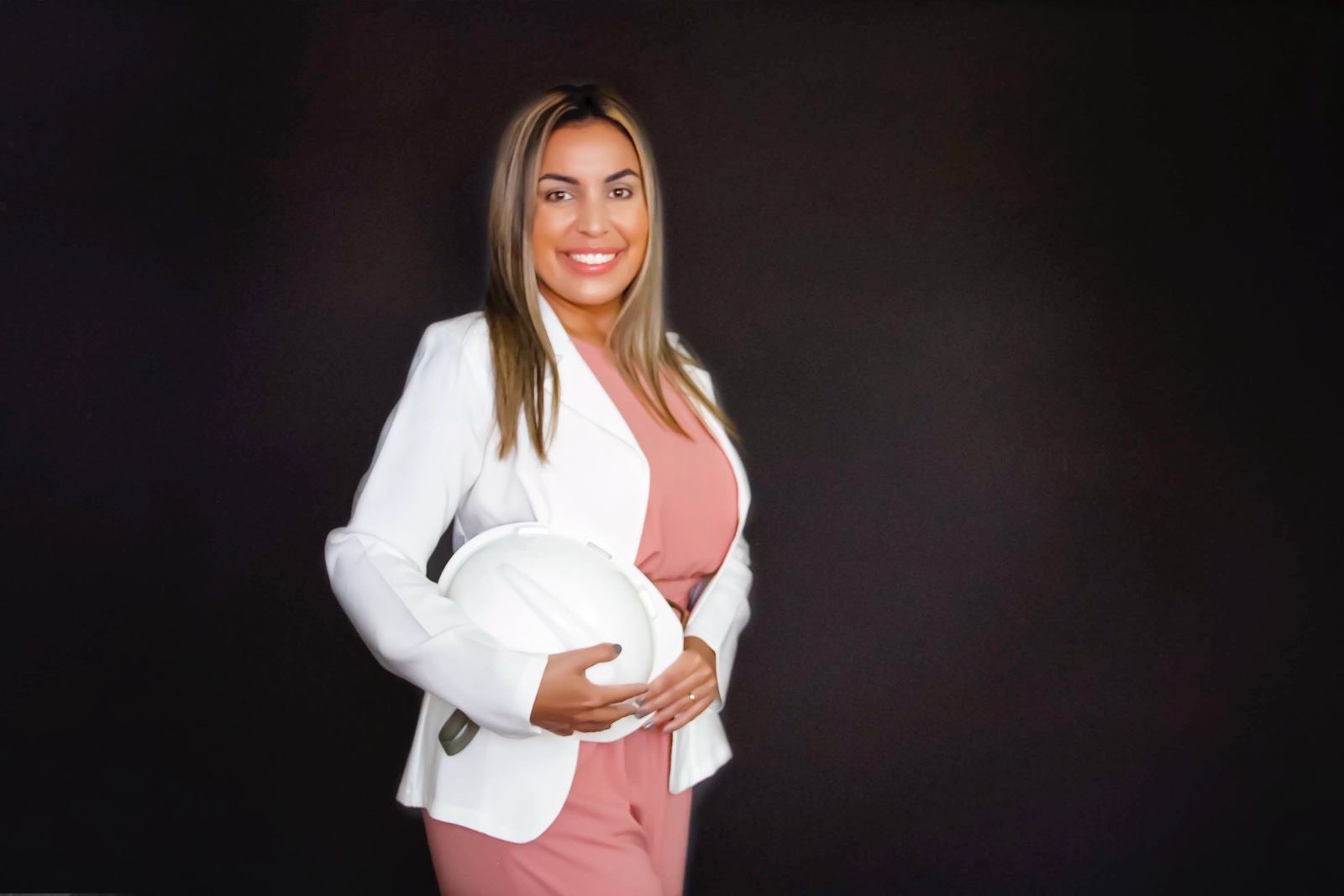 Short- and medium-term IMO measures: Offshore application and energy efficiency indicators