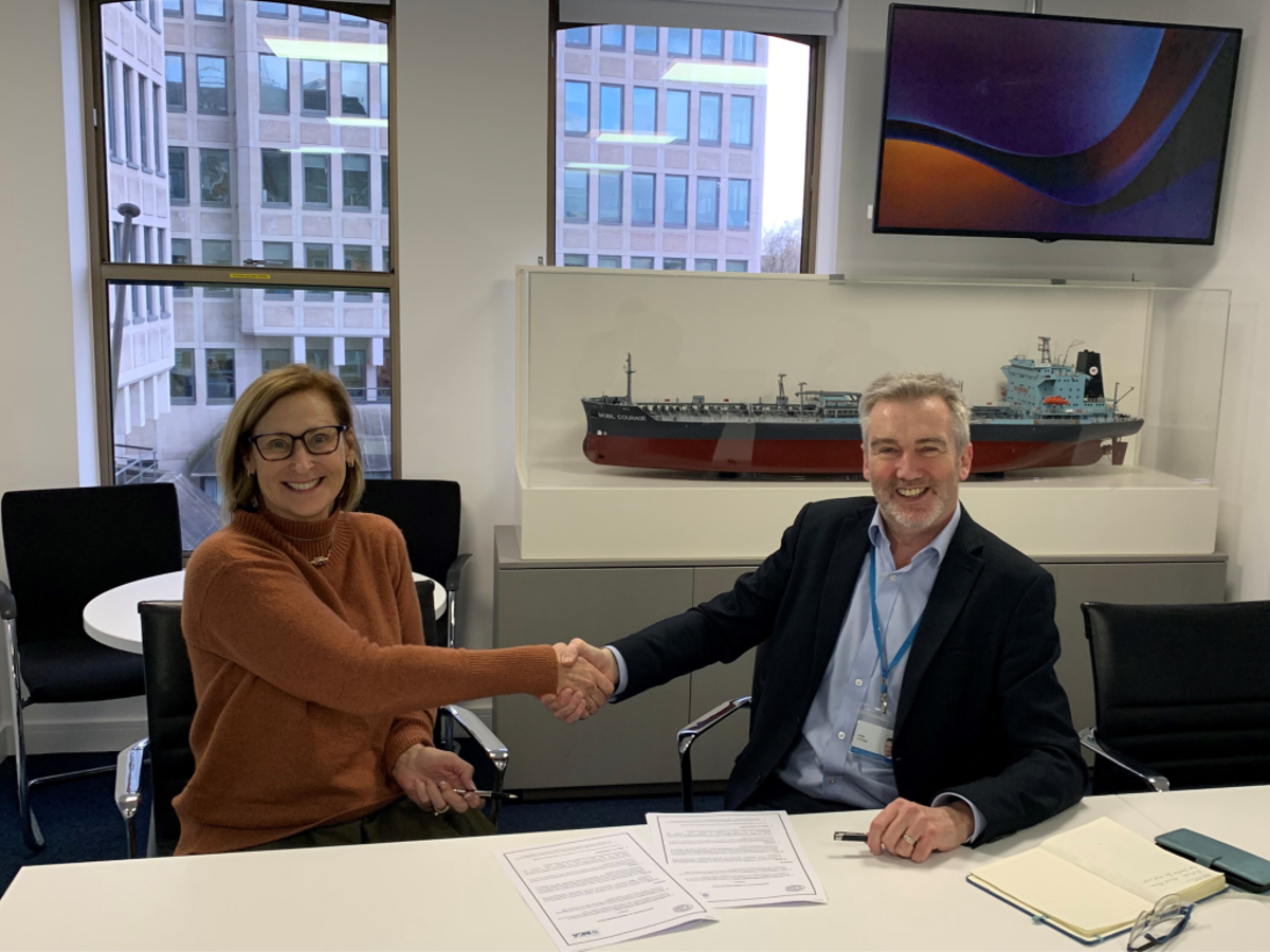 Mou 3 1024X768 Mou 3 1024X768