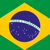 Portuguese