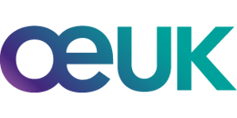 OEUK