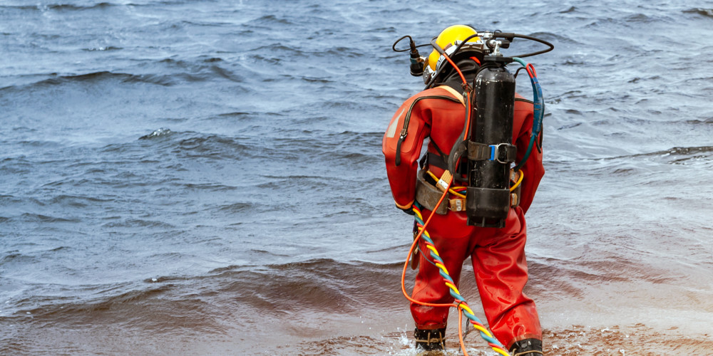 UWSH Photo (Istock) UWSH Photo (Istock)