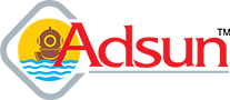 Adsun