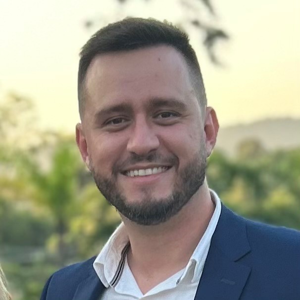 Strategies for fuel oil consumption control and reduction: an operational efficiency and sustainability analysis. 