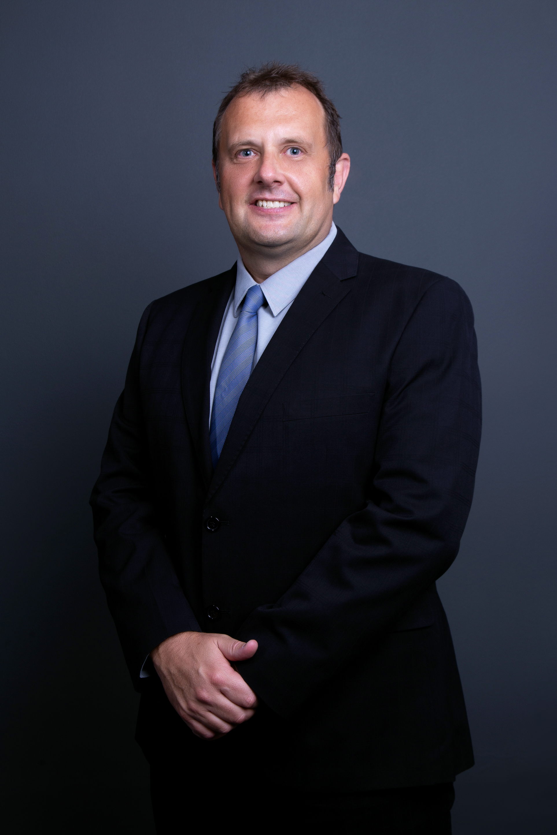 Safety, welcome & introductions.   Competition law compliance policy 