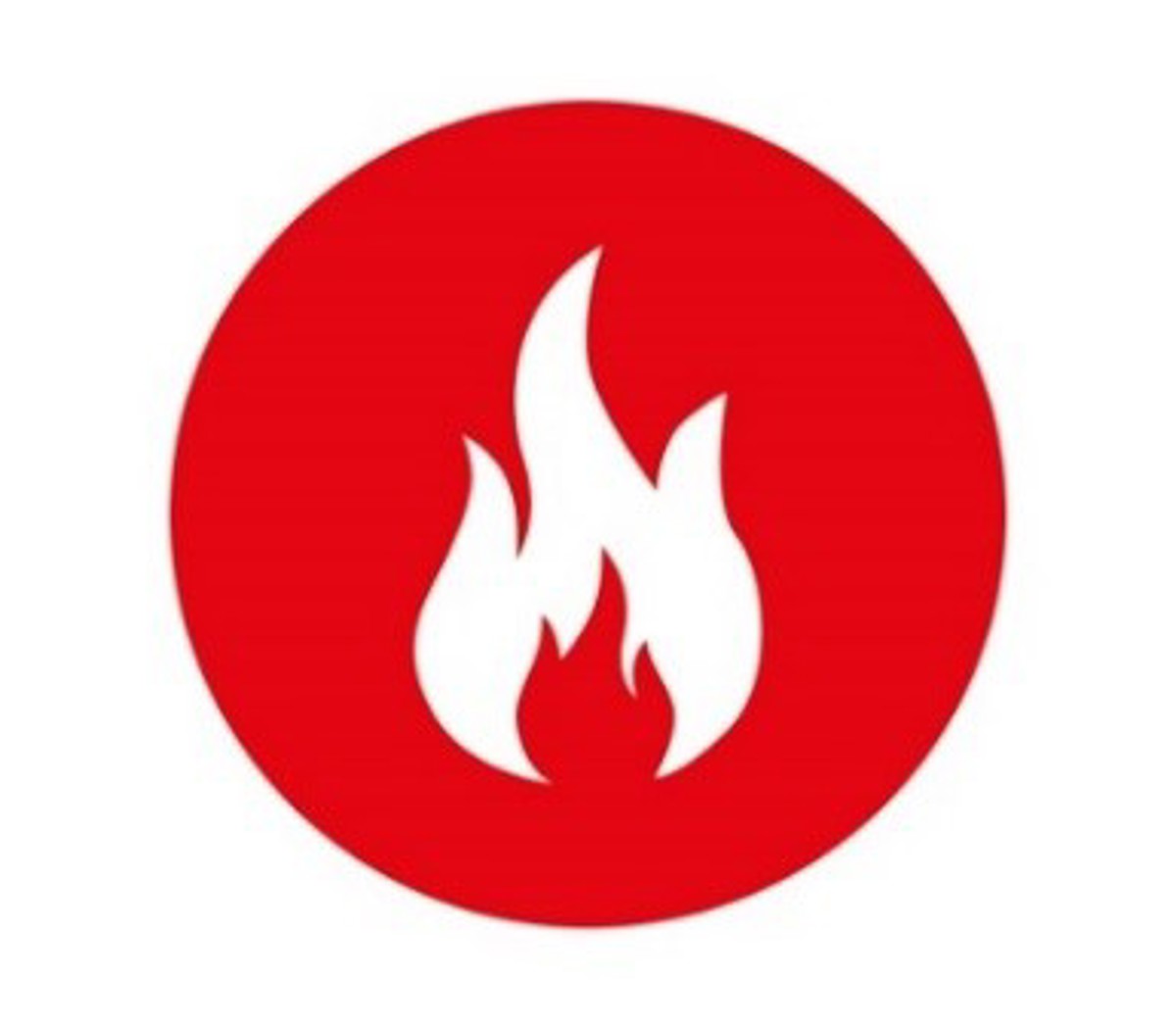 IMCA SF 17/20: Engine room fire – a small rag left after maintenance SF 1720 22 There was a small fire in the engine room of a large multi-engined vessel