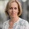 Keynote - Leveraging strengths to transform offshore wind’s future
