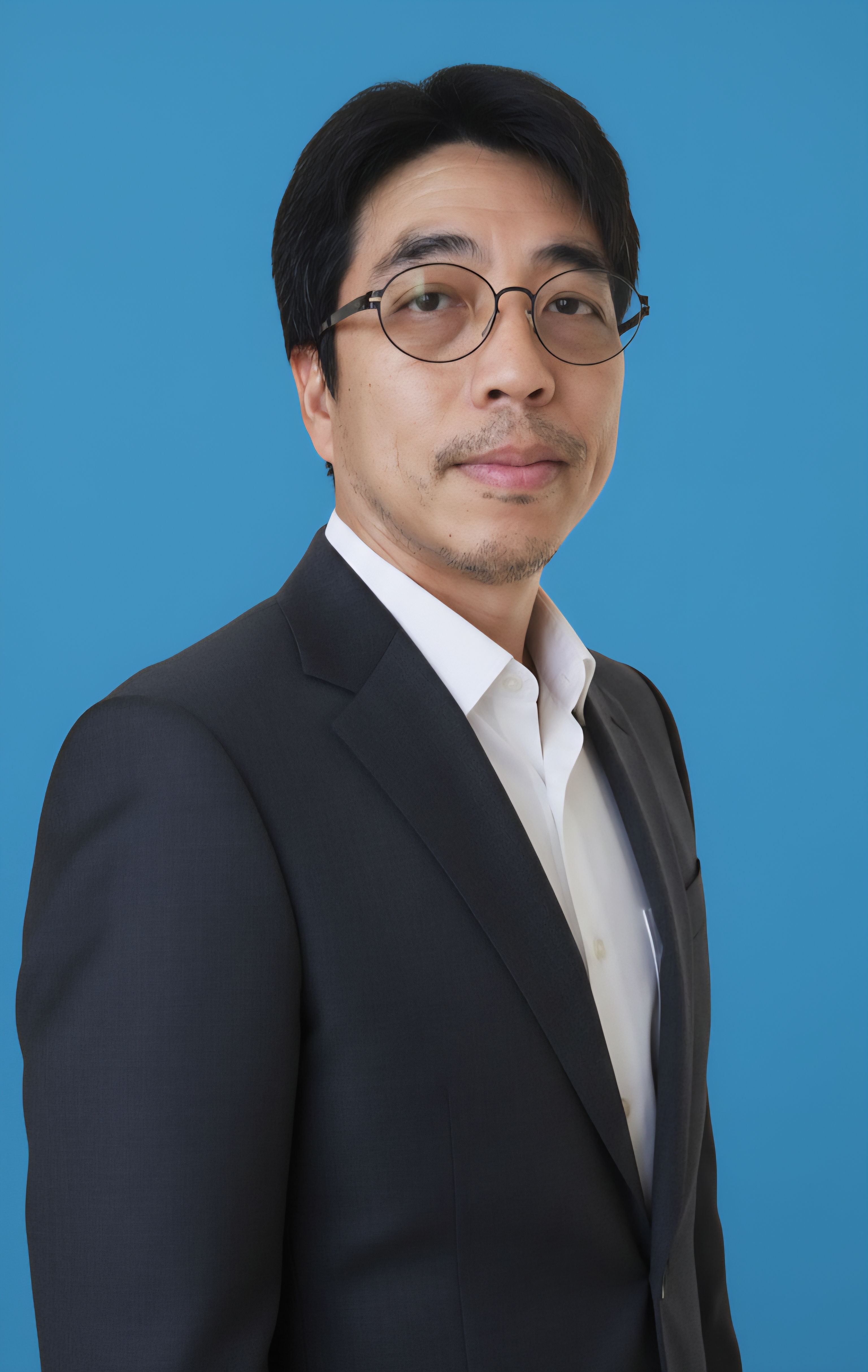 Session 3a - Offshore decommissioning - navigating the challenges