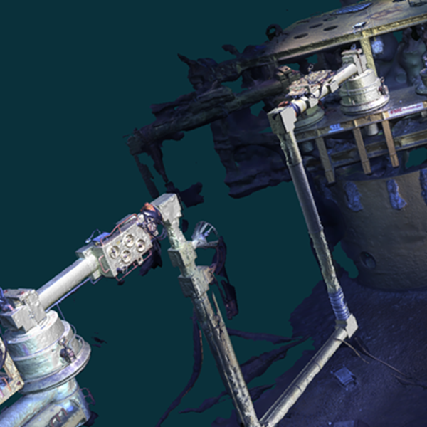 Thumbnail 3D Reconstruction Based Imaging