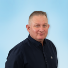 Profile photo of David Slater of IMCA