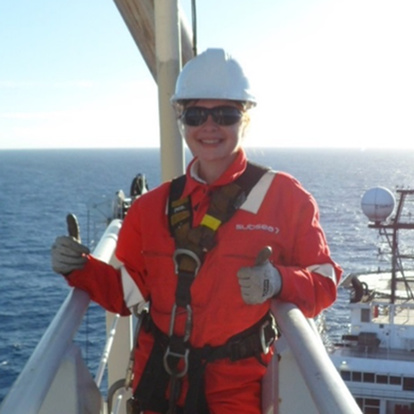 Sara Offshore Sara Offshore