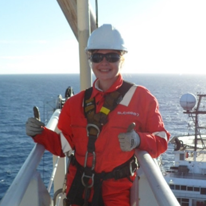 Sara Offshore Sara Offshore