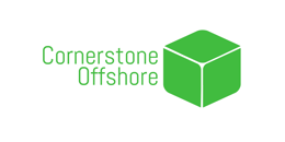 Cornerstone Offshore