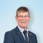 Profile photo of Andy Goldsmith IMCA