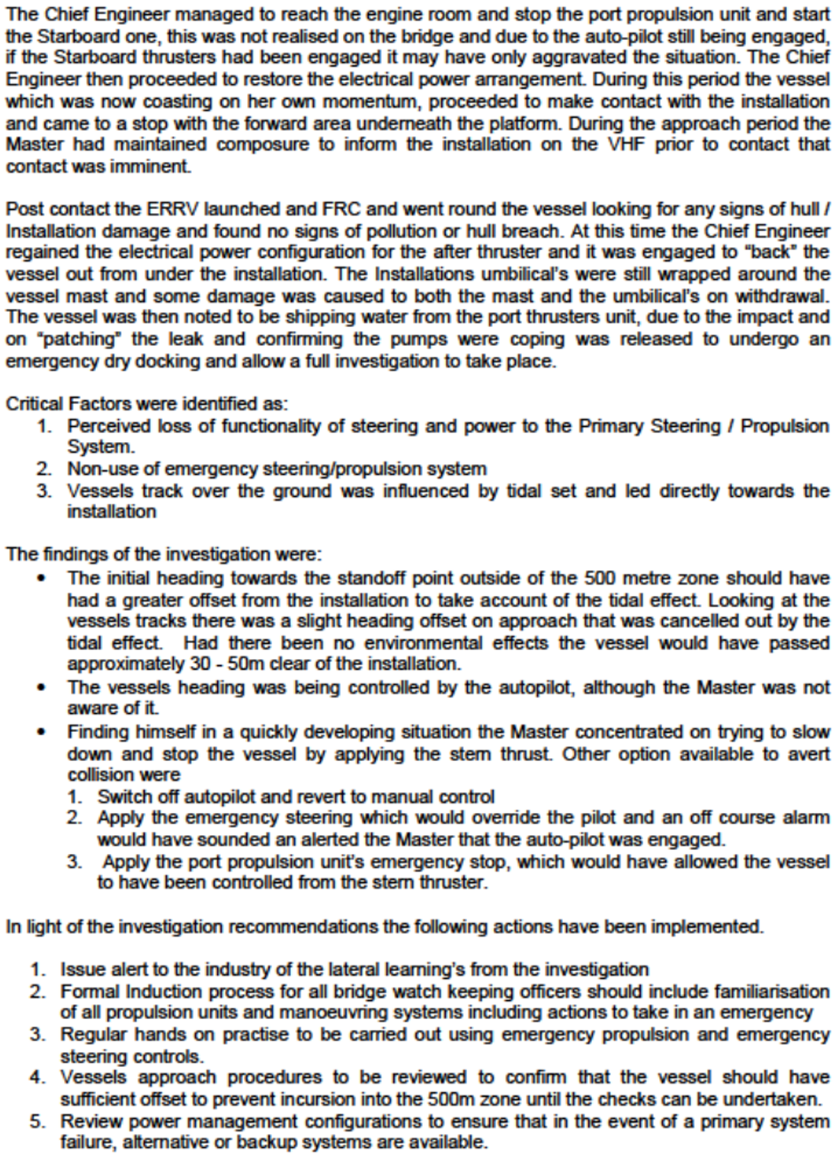 Msf Safety Flash 11 25 2 (1) Msf Safety Flash 11 25 2 (1)