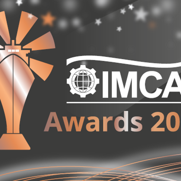 Awards Website Banner 2025