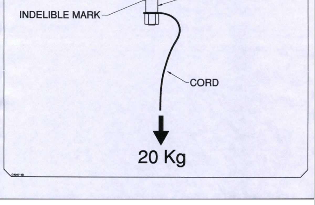 Sf 0700 New Concern Related To Divex Lp Hoses 3