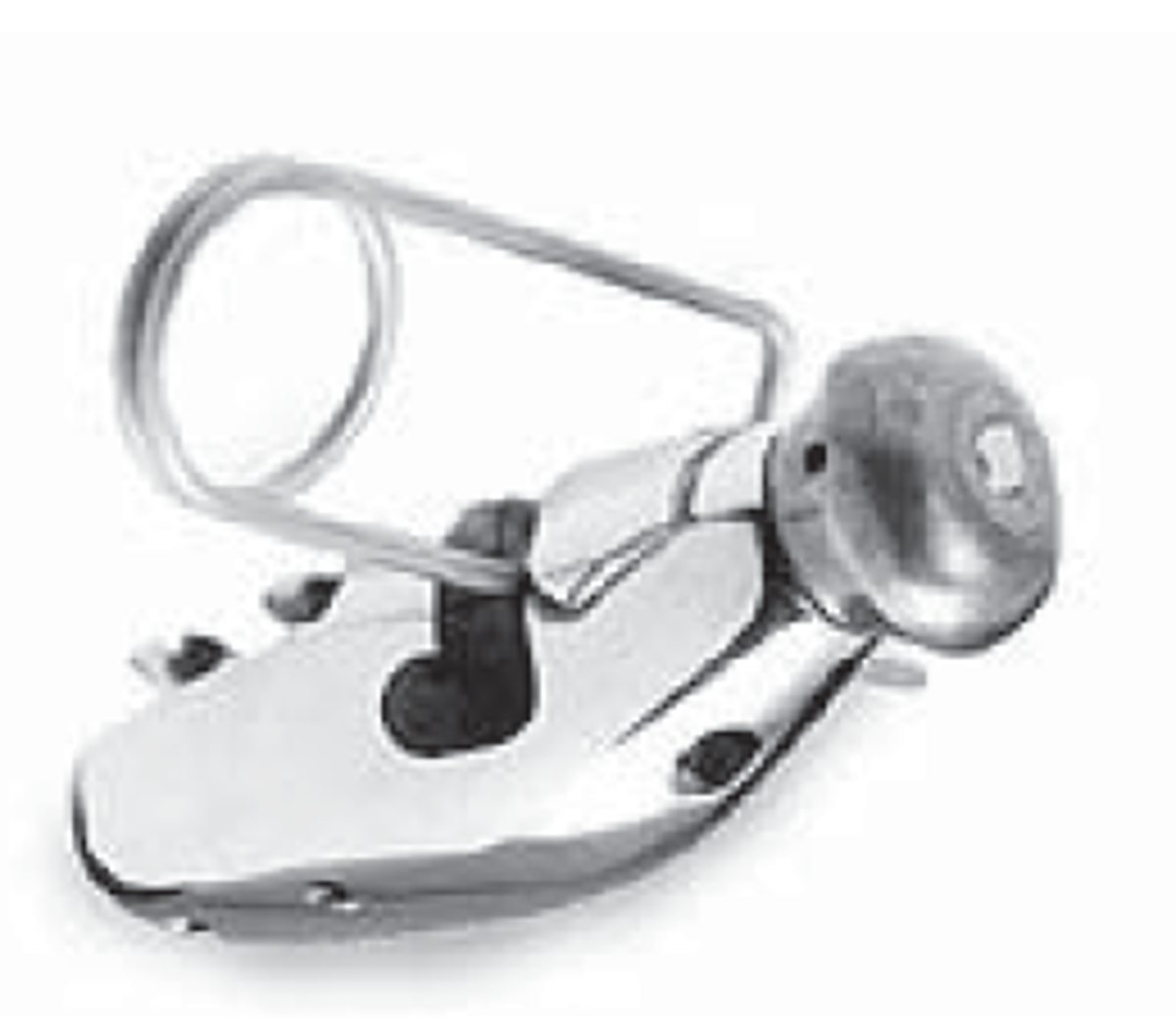 Imcasf11 05 Image4 Imcasf11 05 Image4