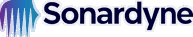 sonardyne
