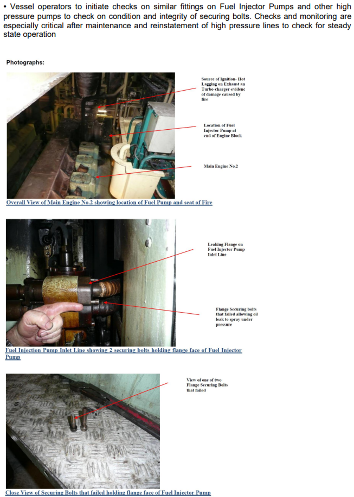 Msf Safety Flash 11 32 2