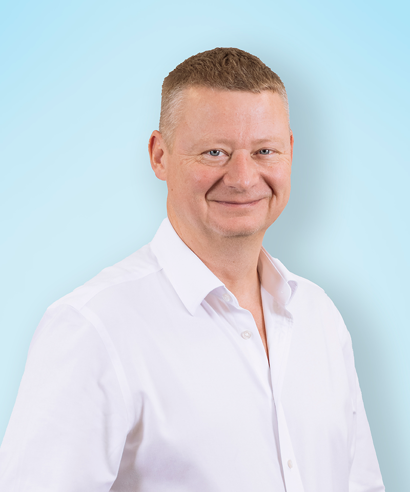 Profile photo of Jim Cullen of IMCA