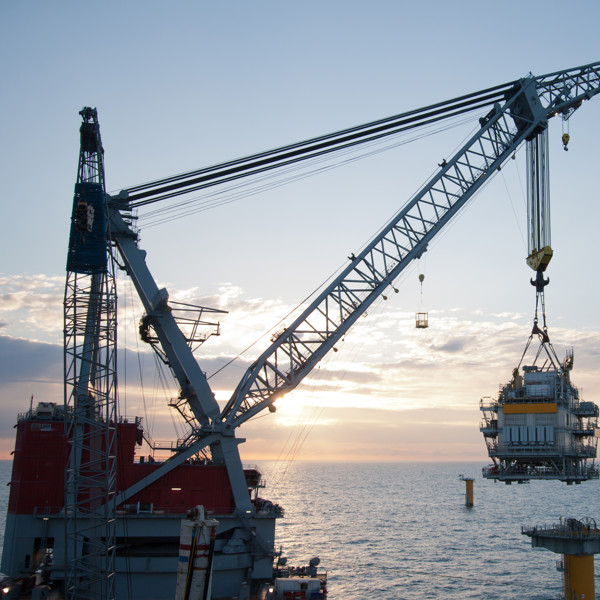 Lifting (iStock) Lifting (iStock)