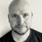 Keynote – Last Breath