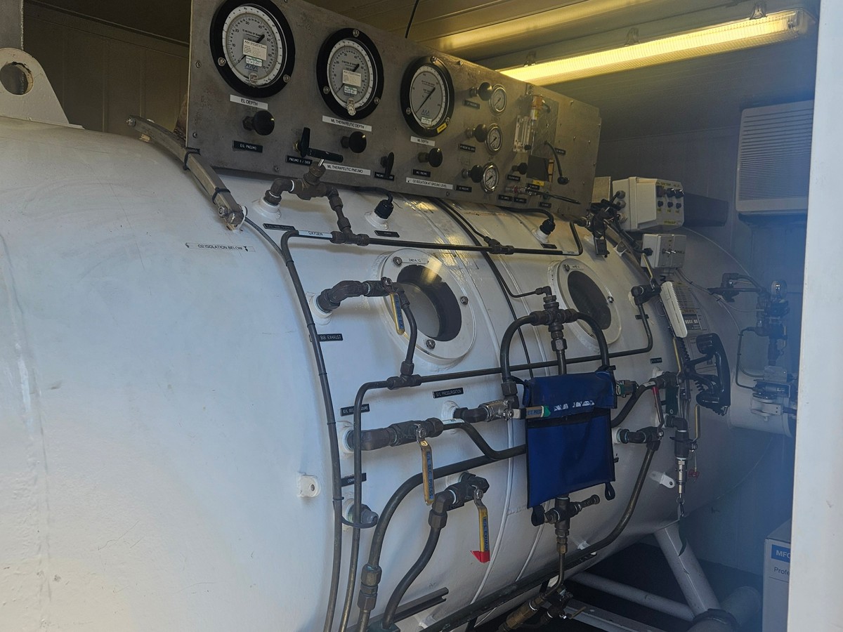 Shelf subsea Shelf subsea
