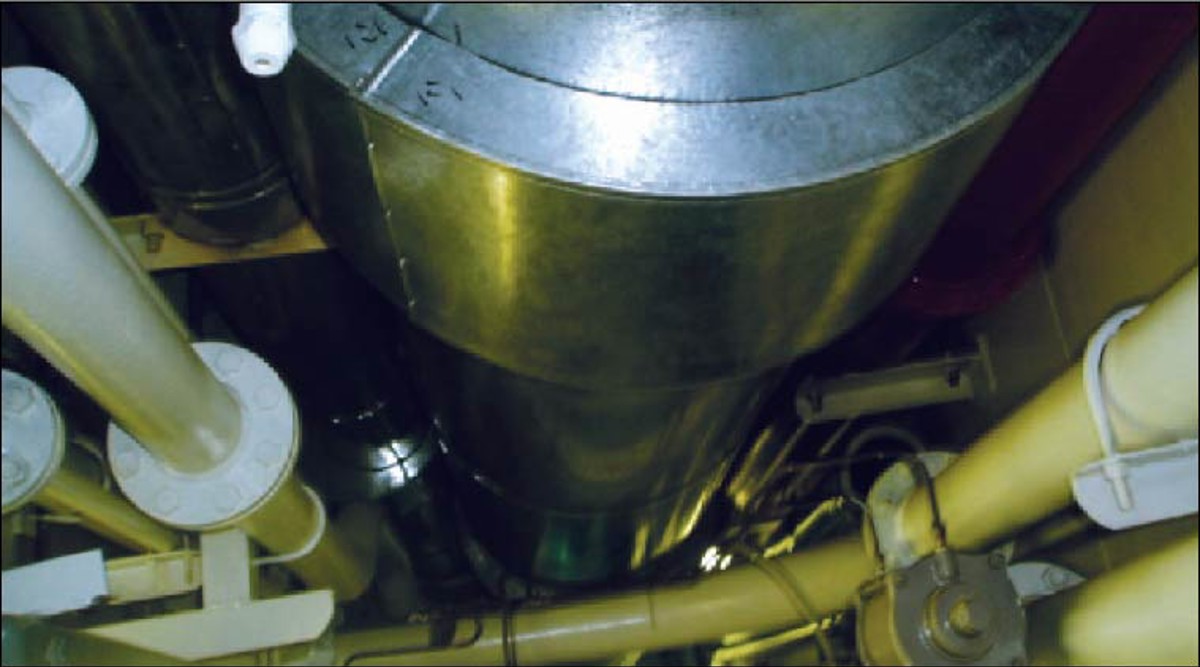Imcasf10 05 Image5