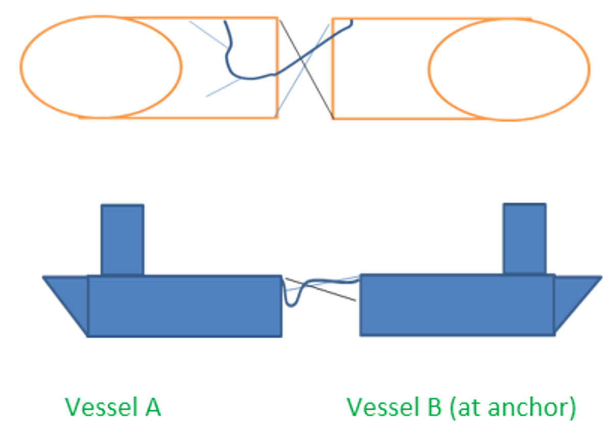 Image5 (1)