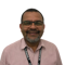 News from the South America Committee
